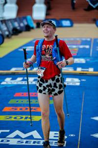 BIB: 201, 322
                            <button type="button" onclick="openModal(22756057)" class="btn btn-primary btn-sm float-right btn-popup" data-toggle="modal" data-target=".modal-high-quality">
                        <i class="fas fa-shopping-cart"></i> Add to Cart
                    </button>
                                            <button type="button" onclick="isThisMe(22756057, true)" class="btn btn-success btn-sm float-right btn-popup btn-isme hidden" data-toggle="tooltip" data-placement="bottom" title="นี่คือรูปของคุณใช่ไหม คลิกที่นี่เพื่อเอาเข้าอัลบั้ม">
                        <i class="fas fa-plus"></i> Add to album
                    </button>
                    <button type="button" onclick="isThisMe(22756057, false)" class="btn btn-warning btn-sm float-right btn-popup btn-isnotme hidden">
                        <i class="fas fa-ban"></i> Remove from album
                    </button>